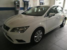 Trabajos realizadosDUPLICADO LLAVES 