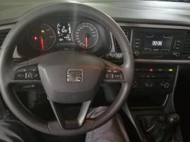 Trabajos realizadosDUPLICADO LLAVES 