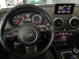 Trabajos realizadosREPROGRAMACION 