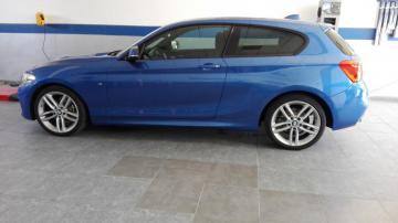 Trabajos realizadosREPROGRAMACION 