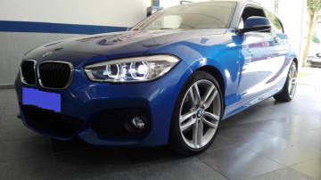 Trabajos realizadosREPROGRAMACION 