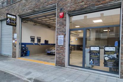 Qui�n somos - Foto 5