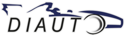 talleresdiauto.es